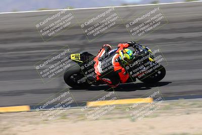 media/Apr-05-2024-Apex Assassins-CVMA Friday Practice (Fri) [[ee2ef04f2b]]/3-Racer 2/Session 3 (Bowl Speed Pans)/